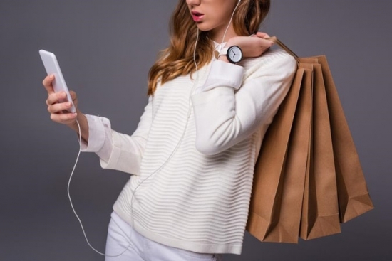 Wi-Fi Радар от Дом.ру в село Дарковичи