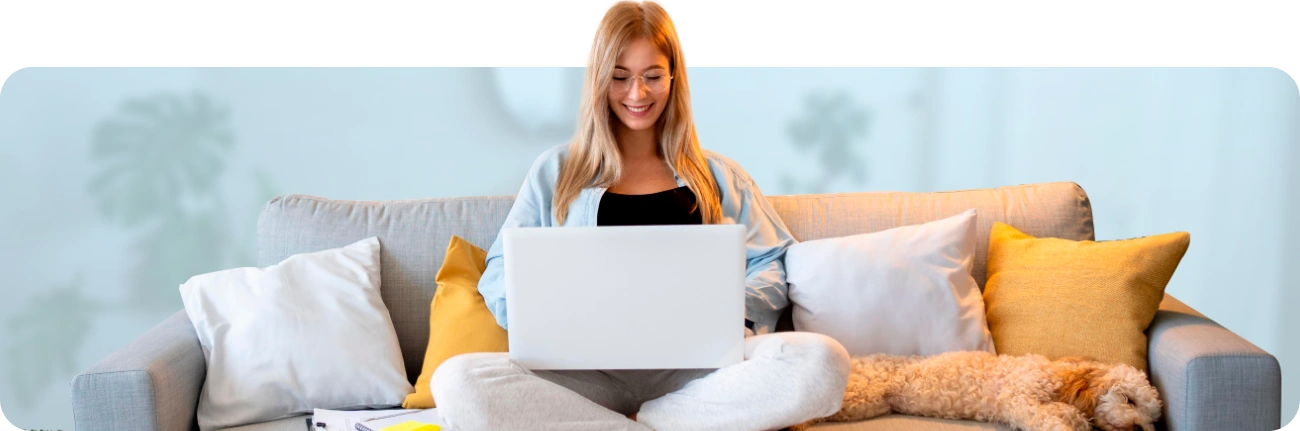 Домашний интернет Дом.ру в село Дарковичи