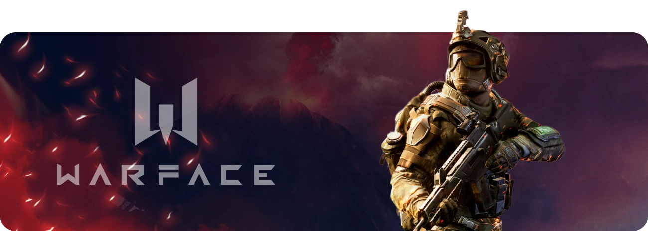 Игровые тарифы Дом.ру в село Дарковичи