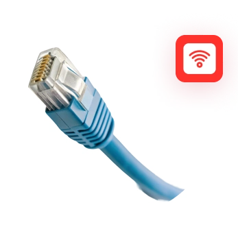 Переезд в новую квартиру в село Дарковичи