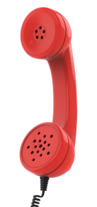 Домашний телефон Дом.ру в село Дарковичи