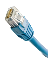 Переезд в новую квартиру в село Дарковичи