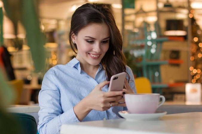 Wi-Fi для бизнеса от Дом.ру в село Дарковичи