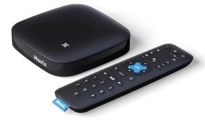 Купить в кредит или  за полную стоимость