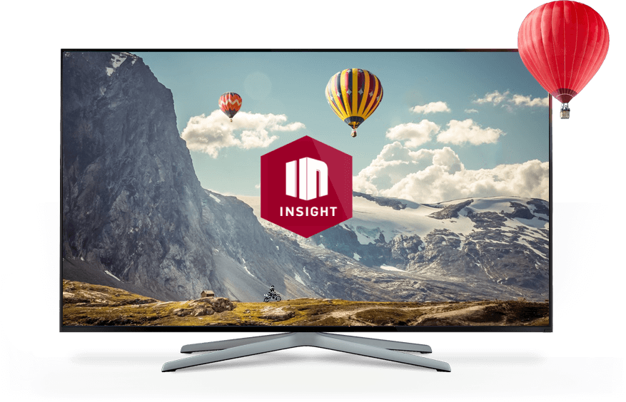 Пакет ТВ «XL» Дом.ру в село Дарковичи