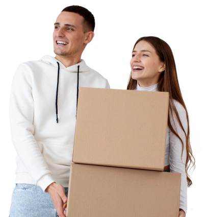 Интернет в новостройке от Дом.ру в село Дарковичи